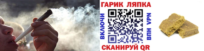 Купить закладку Гашиш  Марихуана  НБОМе  МЕФ  Галлюциногенные грибы  МЕТАДОН  Новотроицк