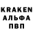 КЕТАМИН VHQ _ChesterMaster _